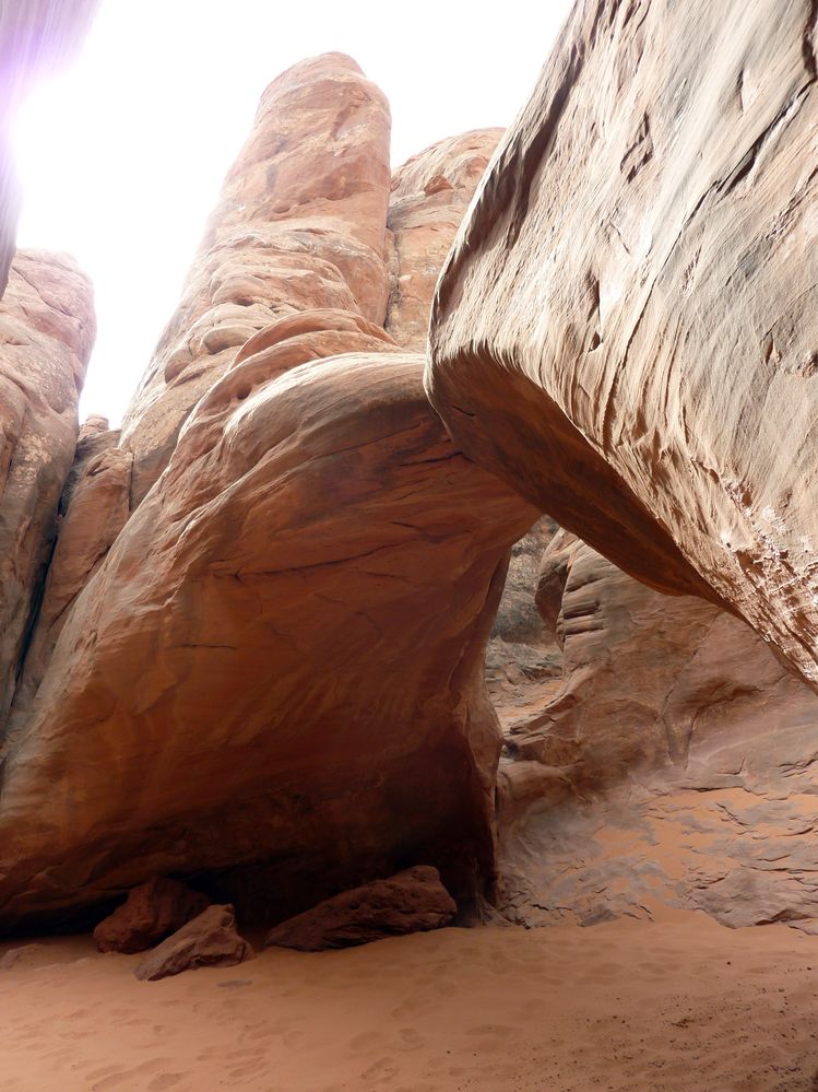 arches national park (65).JPG